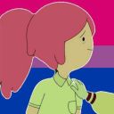 allforyoumypersephone avatar