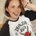 allfreeforyoubaby avatar