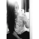 allfriesforqueenb-blog avatar