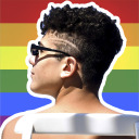 allfunandgaystm avatar