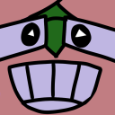 allfunniesandgames avatar