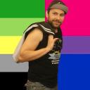 allgaysunny avatar