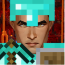 allgeesenotime avatar