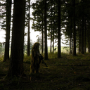 allghilliedup avatar