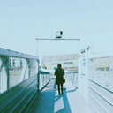 allghostillusions avatar