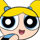 allgirlfarting avatar