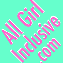 allgirlinclusive avatar