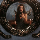 allgirlsgotohell avatar