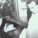 allgirlspoolparty avatar