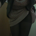 allgirlsssallday avatar