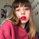 allgirlsummerfunband avatar