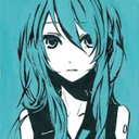 allgodskittles avatar