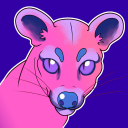 allgoldenelite avatar