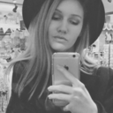 allgoodaesthetics avatar