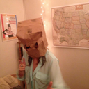 allgooddreamers avatar