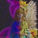 allgoodjunkiez avatar