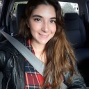 allgoodnamesalreadyused avatar