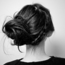 allgoodthings55 avatar