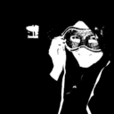 allgoodthingsandlove avatar