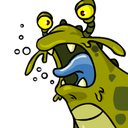 allgoodthingsflowintomaraqua avatar