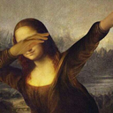 allgoodthingsinlife avatar