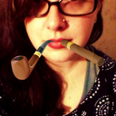 allgoodthingslc avatar