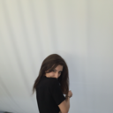 allgoodx-blog avatar