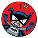 allgremlinyaps avatar