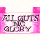 allguts-noglory avatar