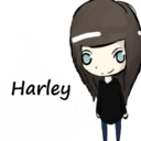 allh0peisg0ne avatar