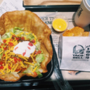 allhail-tacobell avatar