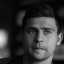 allhailbenyoungs avatar