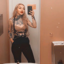 allhailhorror avatar