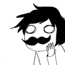 allhailkingched avatar