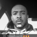 allhailkingjay avatar