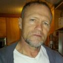 allhailkingrooker51 avatar