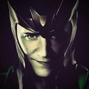 allhaillokigodofmischief avatar