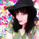 allhailpamburgular avatar