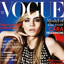 allhailqueendelevingne-blog avatar