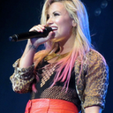 allhailqueendemetria avatar