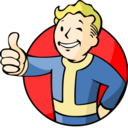 allhailraptorjesus avatar