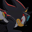 allhailshadow avatar