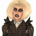 allhailsharonneedles avatar