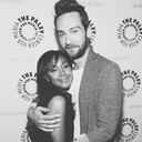 allhailsleepyhollow avatar