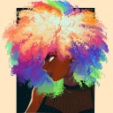 allhailtaytay avatar