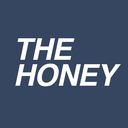 allhailthehoney avatar