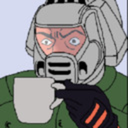 allhailtheicon avatar