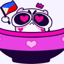 allhailthequeenuwu avatar