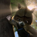 allhailtheraccoonking avatar