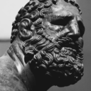 allhailtonothing avatar